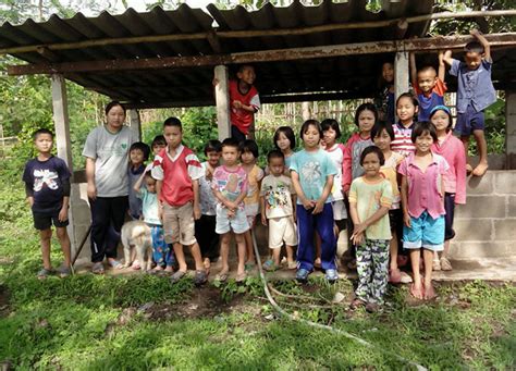 kinship united|Iba pa.
